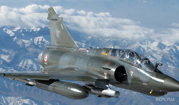 ��� ������� ������� �� �������� �� � �����