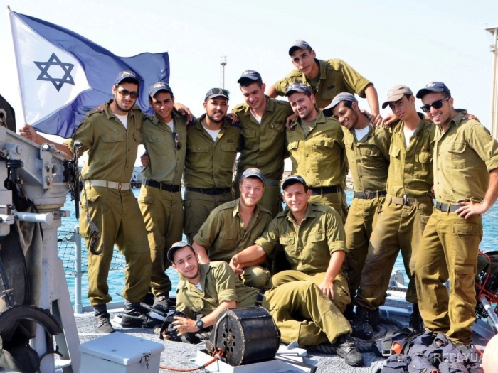 ������� �������� �� �������� ��� ������