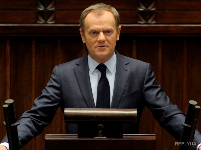 ���� ������������ ������