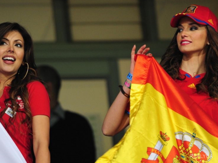 �������� ������� ������� �� ���� �������-�������