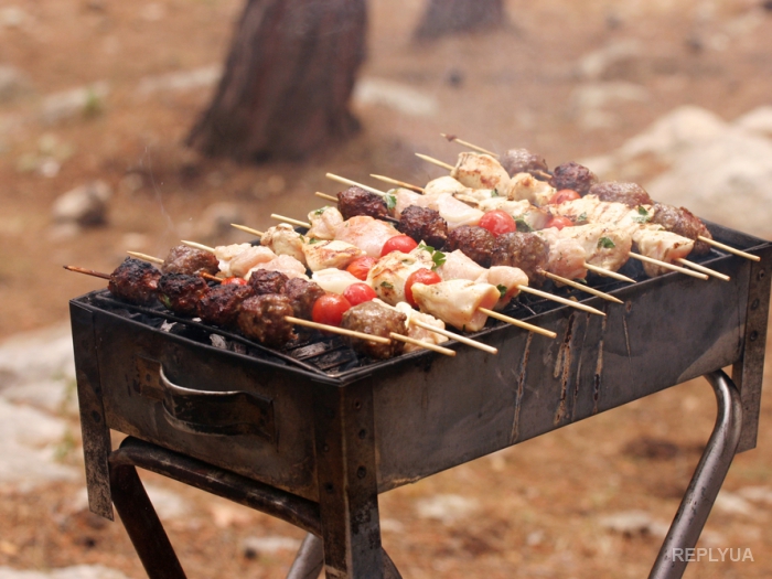 � �� ���������� ����� ������ �� ����� �� �������