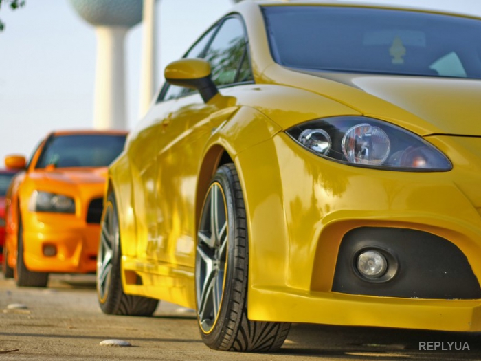 ��������: ��������� ���� ��� �� ������������� �����