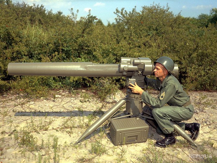 � ���� ��� �������� ���������