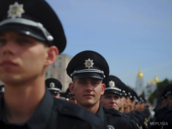 � ��������� �������� � ������ ������ � �������