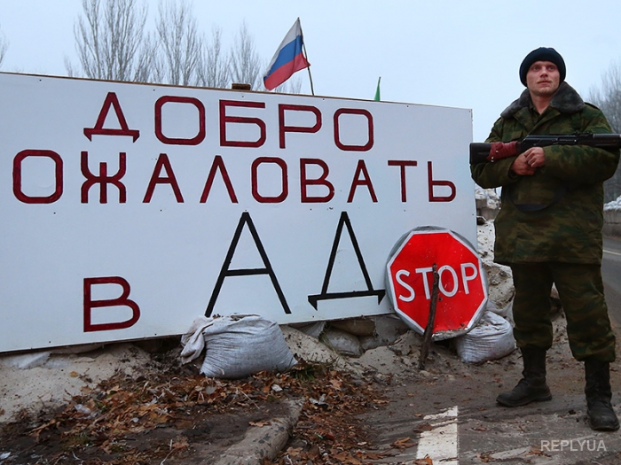 � ������� ������� �������� �� ������ ���������