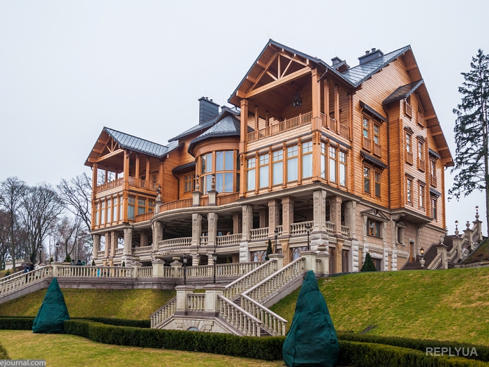 ��������� ����� ������ ��������� ������ ���