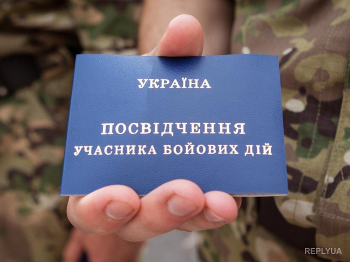 � �������������� ������� ������� ����� ���