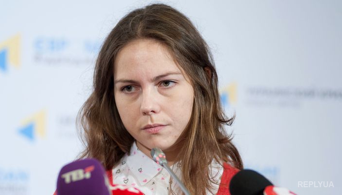 ���� �������� ����� ����� �������� � ��