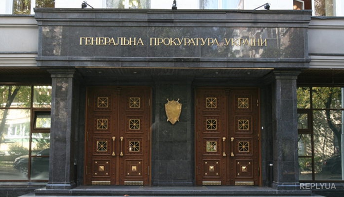 ��� �������� � ��� ���� ������ ������ ����������