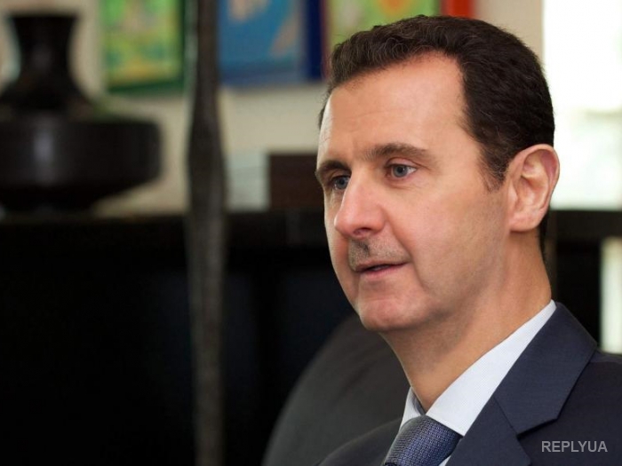 ����� ���� ����� ���������� � ������� � ������