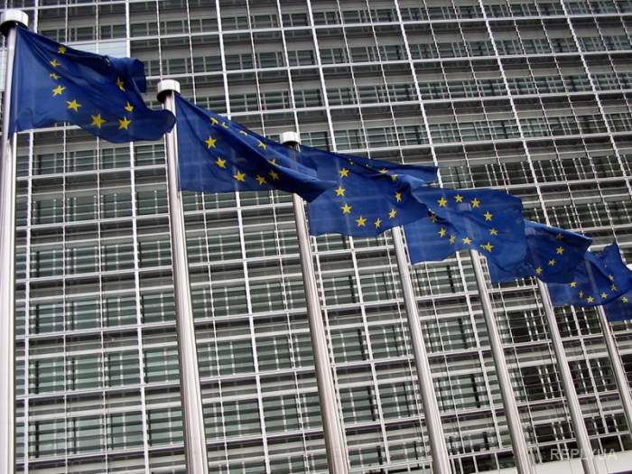 �� ���������� ������� ������ ��