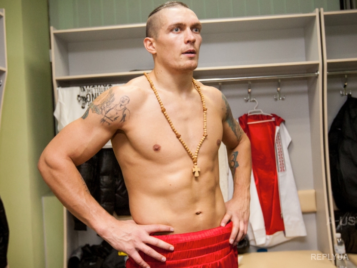 ��������� ���� ����� ��������� � ������ � ��������