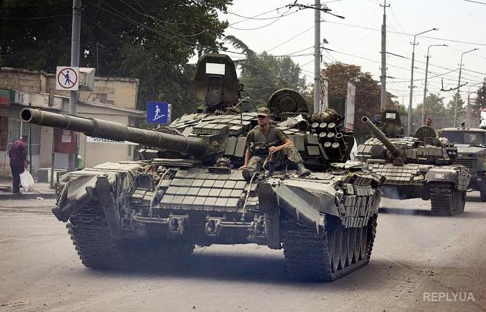 � ��� ������� ��������� � �����