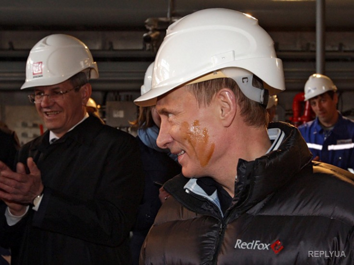 ��������� �������� ��� ������������ ������ ������ �� ������� �������