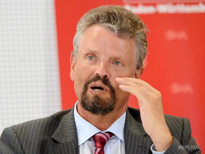 �������� ��������, ��� �� �� ����� ��������� � ����