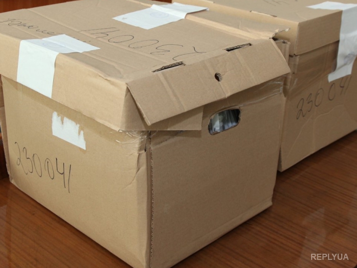 �������� �� �����-���������� ������� ������ ��������� ��������� �����