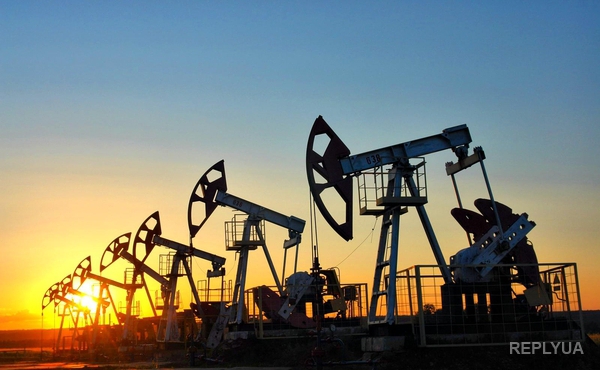 Стоимость нефти поднимется не раньше 2020 года