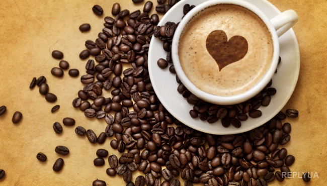 Ученые назвали кофе лучшей защитой от смертельных недугов