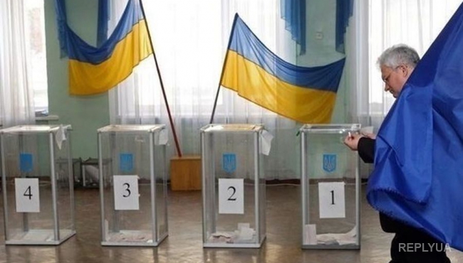Наблюдатели оценили нарушения на выборах