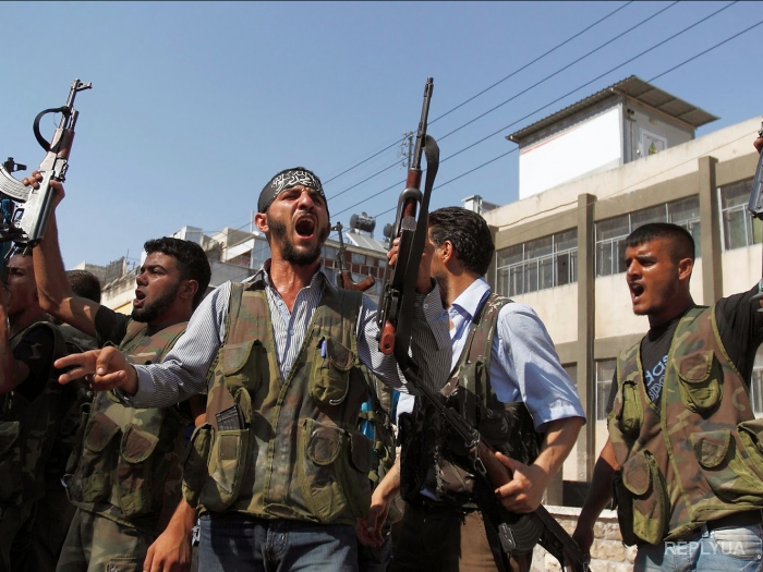 � ����� �������� ���������� ��������