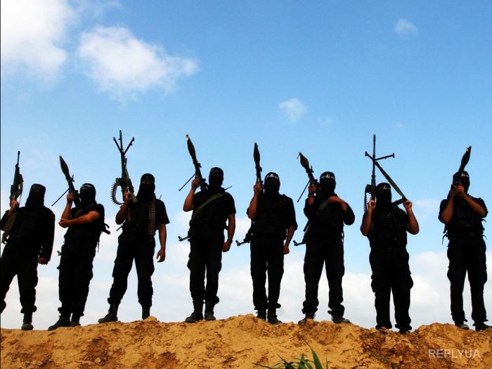 ���������� ��������� ��������� �����