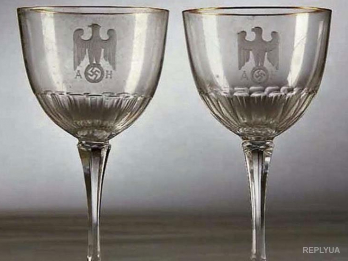 � �������� ��������� ������� ������� � ����� (����)