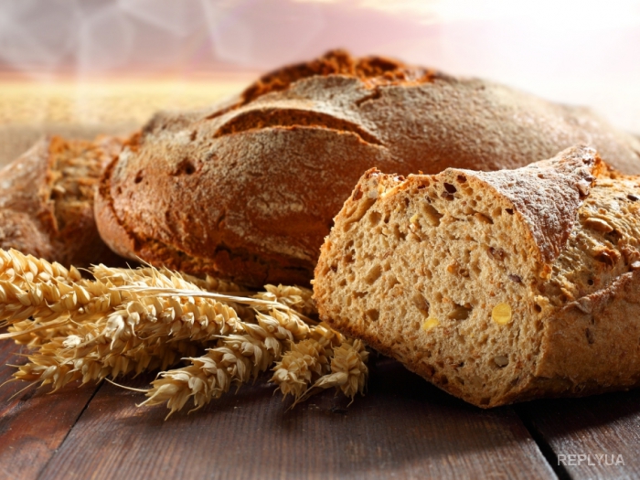 � ������� ��������� ���� ��� �� ����