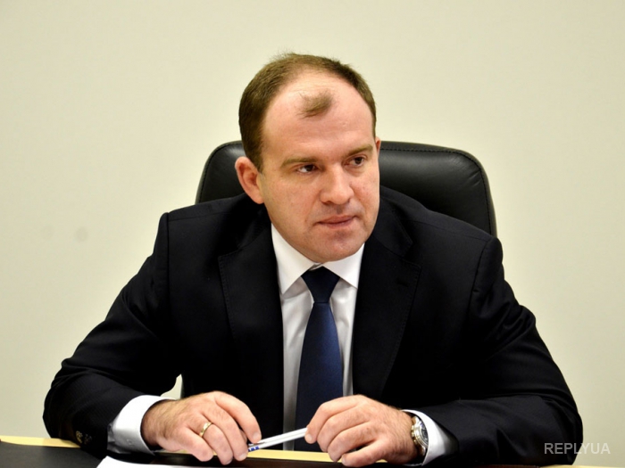 ���������: ���������������� ���-���������� ��� �������� ���� ��������, �� ��� ������-�� �� �������