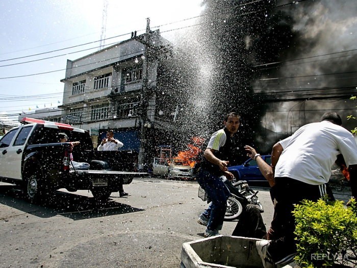 � ����������� �������� ������� �������