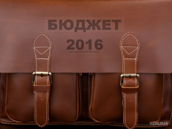 � ������������� ���������� � ������� �� 2016 ���: �������� ���������