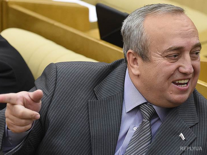 � ������� � ��� ���� �����, ���� ������ ���� �������� � ��������