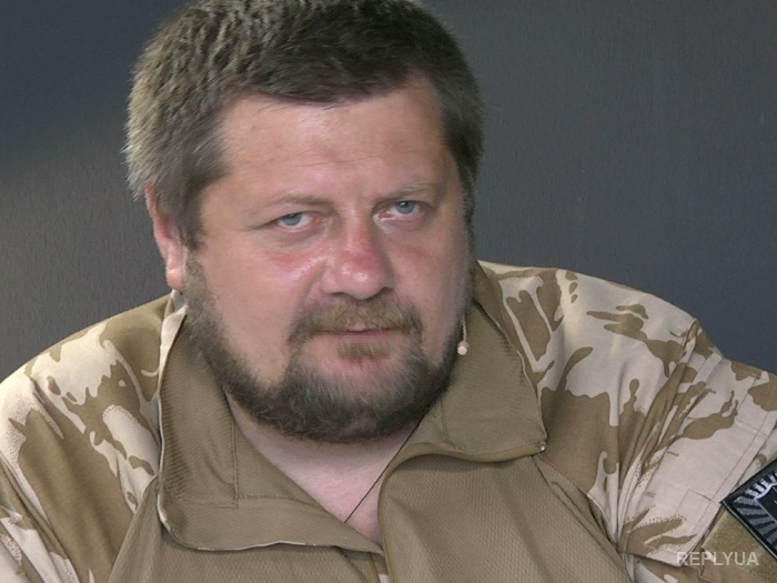 �������� ��� �� �������