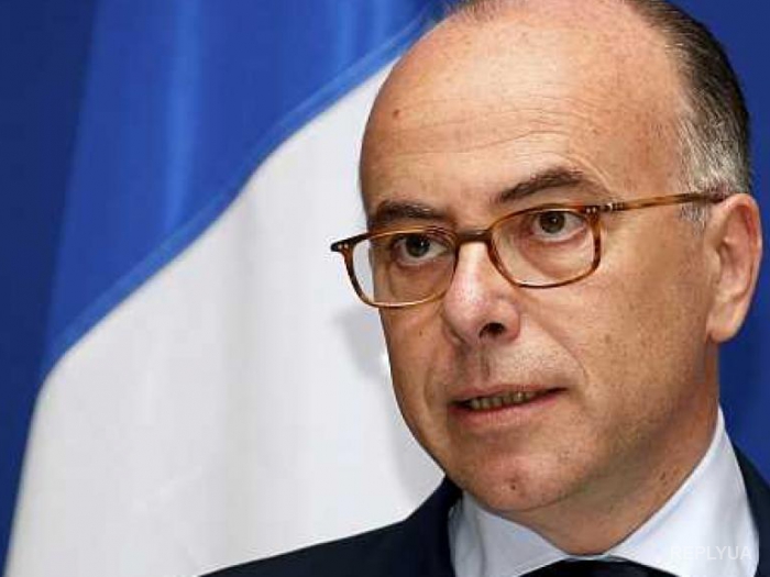 ������� ������ ������ � ������