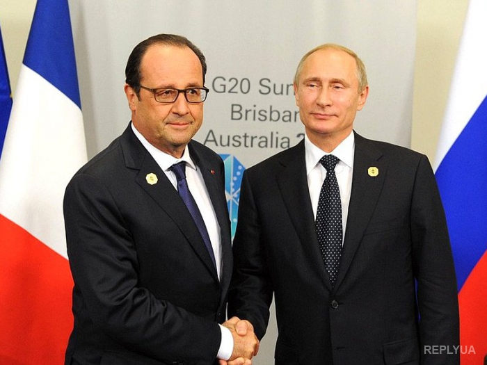 ������ ��������� ���������� �� � ��� ��� ������ � ��