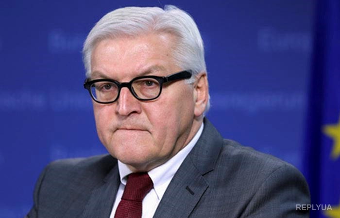 �������� �� �������� ������� ����