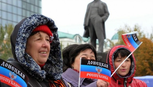 ������ �������� ������� ����� ������������ ������� ���������