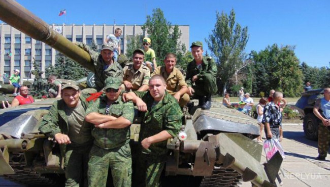 ������������ ���������� ����������� �������