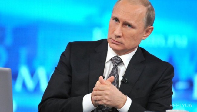 � ������ �������� � ������ ������