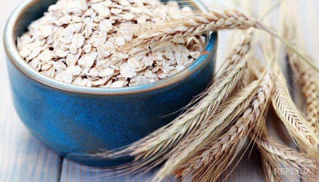 ������ �� �������