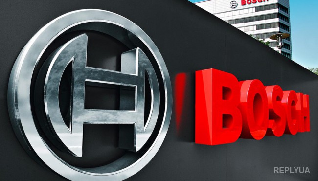 ����� �� ������������� ������� � �� ���