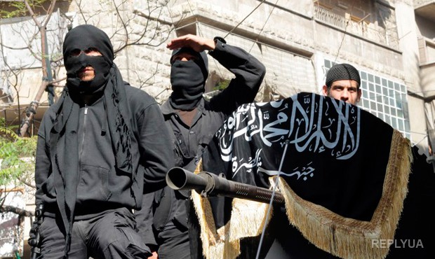 ��� ��������� ���������� ������ ��-�����