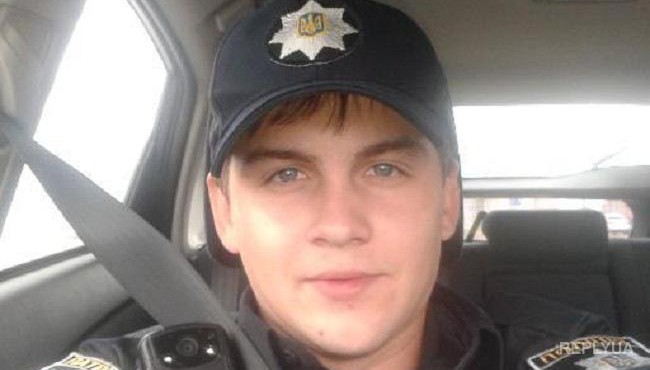 ��������� ��������� �������� �� �������