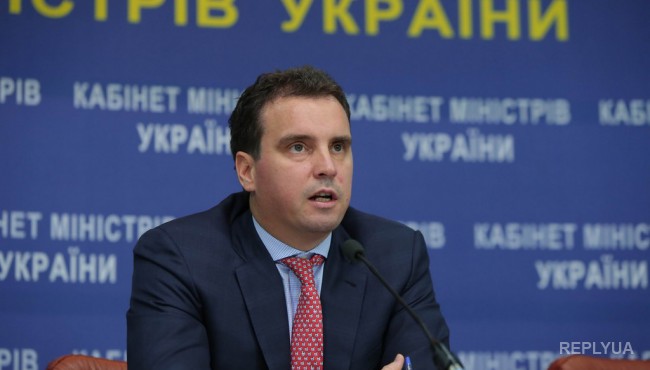 ������� ������� ��� ���������� ����������������