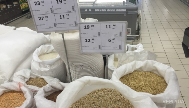 ��������� ����� �������� ����������� ������� �� ������� ����  ����� �����