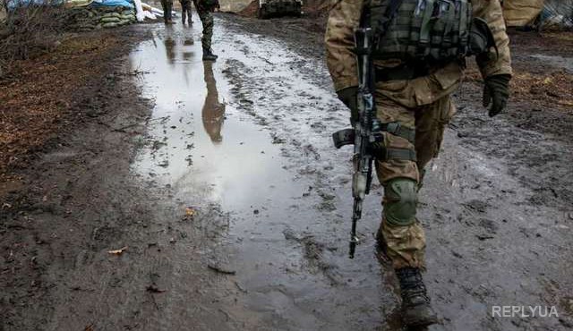 � ���� ��� �������� �� ���� ������������