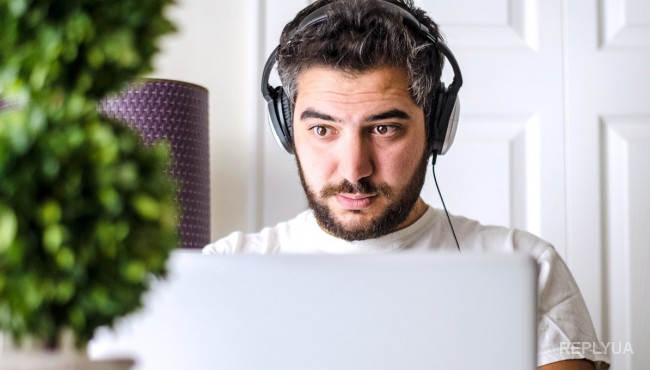 ���������� ������� � ������� ������