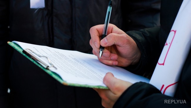 ������-����� ������� ����� �� ���� ��������