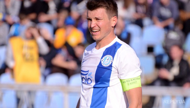 ������: �� ����-2016 ������� ������ ������ � ������� ������