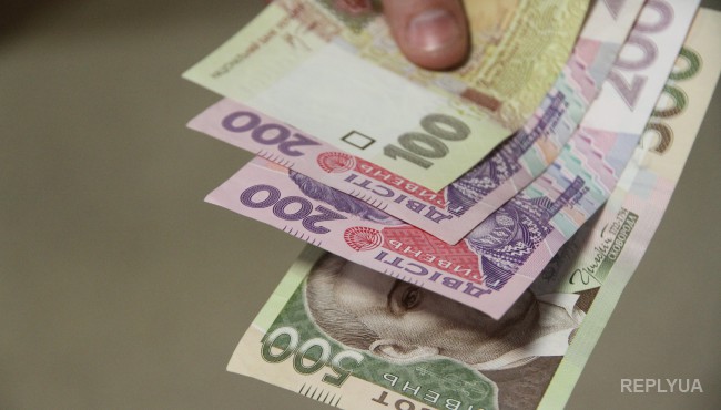 � ������� ������� ��������