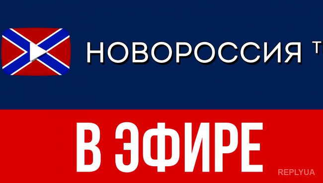 � ����� ���������� ���������� �����������